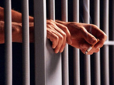 Британское правительство намерено трудоустраивать бывших заключённых в крупные сетевые магазины