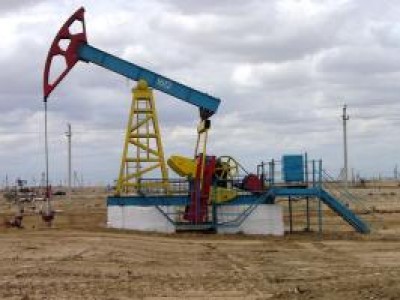 Забастовка на Анненском руднике завершилась победой шахтеров