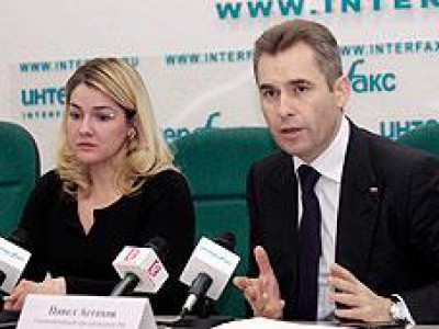 За детей чиновники ответят не по-детски