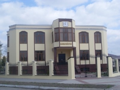 Вертикаль надзора за трудовым правом восстановят?