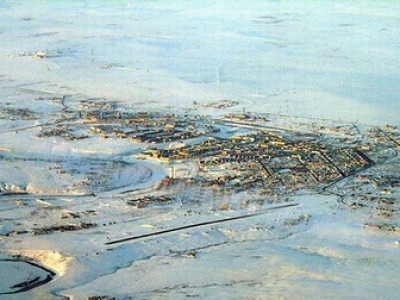 В Воркуте профсоюзников лишают льгот