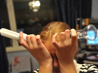 Уфимский электроламповый завод будет распродан