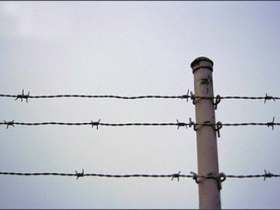 Медикам ЗАТО Североморск снизили зарплаты