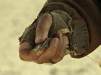 Мосгордума предлагает запретить СМИ упоминать о национальности преступника и потерпевшего