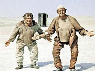 Хозяева заборов ответят за чужие надписи, а прессу оштрафуют за непочтение к национальностям