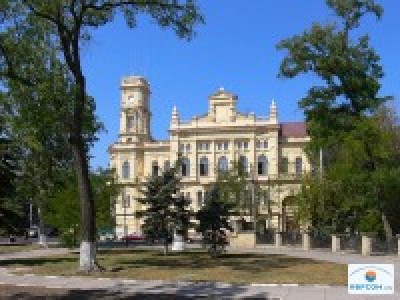 Работник должен быть не успешным, а послушным