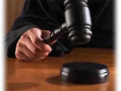 Ветеран финской и Великой отечественной войн сражается против принудительного выселения из собственного дома