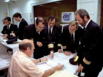 Пилоты Iberia больше не будут бастовать