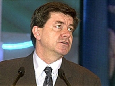 Михаил Шмаков доволен избранием генерального директора МОТ