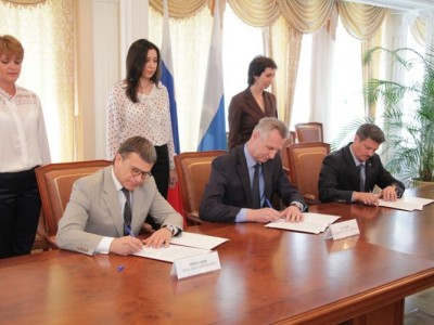 В Свердловской области увеличилась минимальная заработная плата