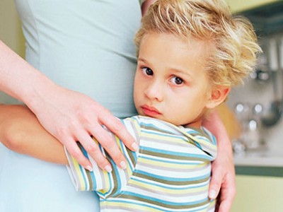 В Москве создадут детский хоспис