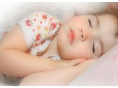 Россия узаконит международную Конвенцию о родительской ответственности