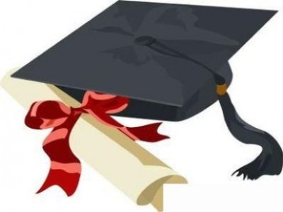 Распределение выпускников одобрила половина их родителей, остальные против