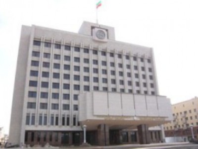 Прокурорам хотят вернуть «советские» права и полномочия