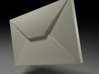 Челябинские врачи написали письмо Владимиру Путину