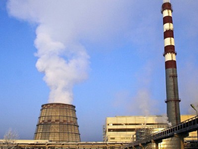 Курганские энергетики написали письмо Путину