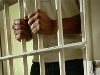 Колумбия признана самой опасной страной для профсоюзной деятельности