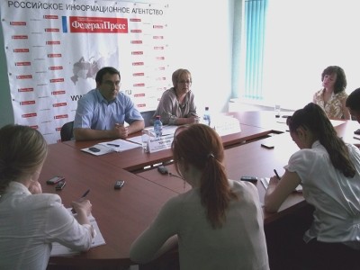 Иркутских педагогов загоняют в «альтернативный» профсоюз