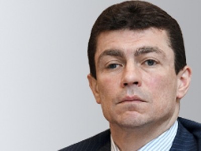 «Закон о виртуальных контрактах» внесли в Госдуму