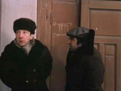 Права потерпевшего в уголовном судопроизводстве расширят