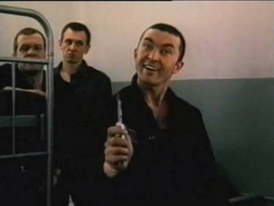 «Миграционную амнистию» будут проталкивать через «работодательское лобби» во власти