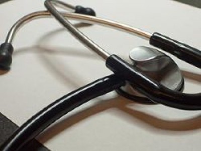 Впервые за 40 лет в Британии прошла забастовка медиков