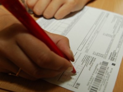 С 1 июля подорожают коммунальные услуги и алкоголь