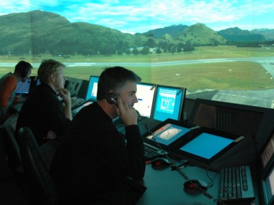 Пятидневная забастовка в Португалии отменяется