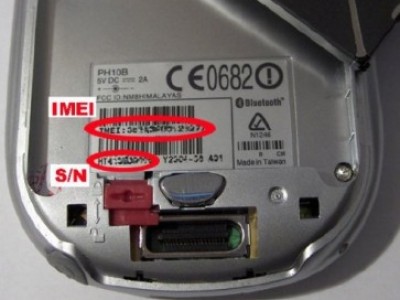 Регионы поставят операторов связи и абонентов под контроль?