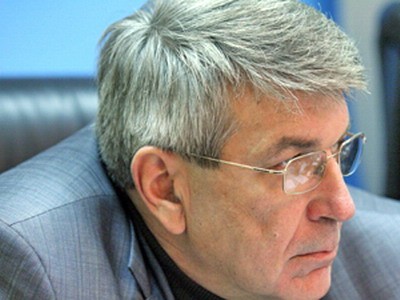 «Закон о запрете заемного труда» отложат на осень