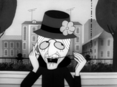 Неправительственные организации объявят иностранной агентурой