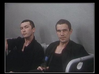 Нелегалы-преступники «общественно неопасны» для властей