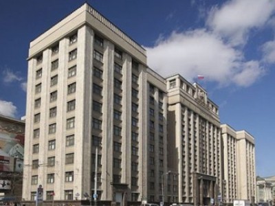 Клеветников и оскорбителей не допустят к работе с детьми