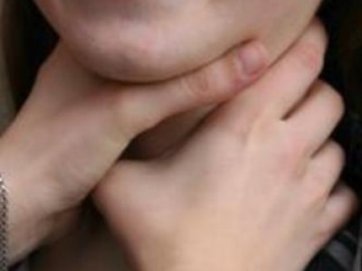 По обвинению в клевете будут сажать в тюрьму на пять лет