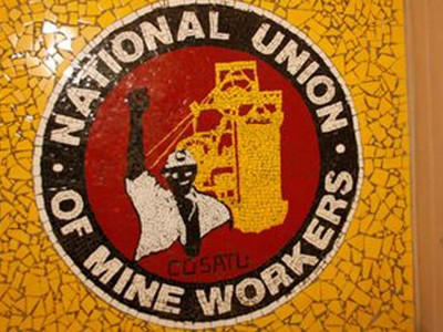 В Южной Африке могут забастовать шахтеры предприятия Норильского никеля