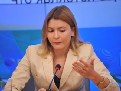 Более 60% семей не могут оплатить недельный отпуск