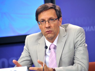 «Эффективный контракт» работника: благо или вред?