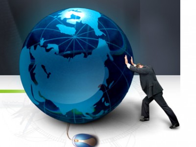 Президент подписал законопроект «о черных списках» в Интернете