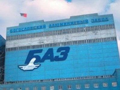 Работники БАЗ, вновь оказавшегося на грани закрытия, обратились с письмом к губернатору