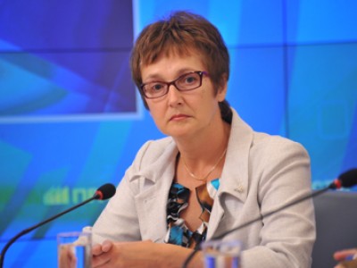 Рабочим стало трудней протестовать