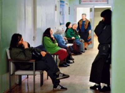 Обязательная диспансеризация как залог здоровья?