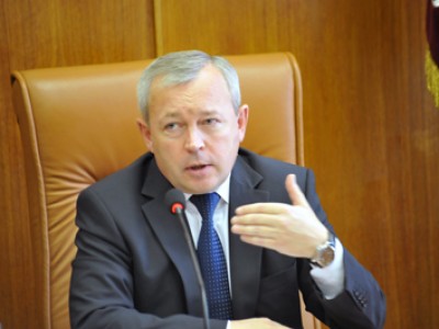 5 лет тюрьмы за нелегальную миграцию