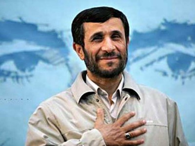 В Иране начались уличные бои демонстрантов с полицией