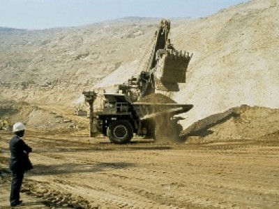 Трудовой спор в Замбии разрешили силой