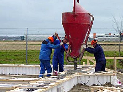 На комбинате пористых материалов в Омске продолжают фиксироваться нарушения ТК