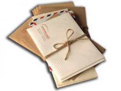 Почтальоны Греции готовы бастовать против приватизации почты