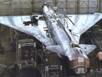 Работники Тушинского машзавода выйдут на пикет 17 февраля