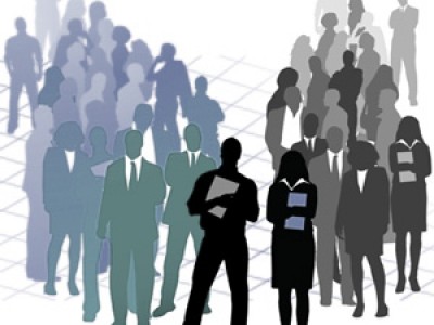 Почти 5 млн. немцев страдают от неполной занятости