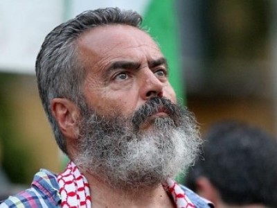 Кради из супермаркетов и бедным раздавай: мэр испанского городка провёл необычную акцию протеста