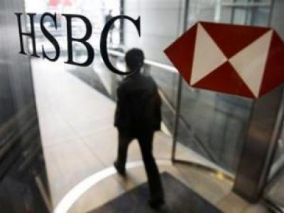 Самые масштабные сокращения персонала 2012 года